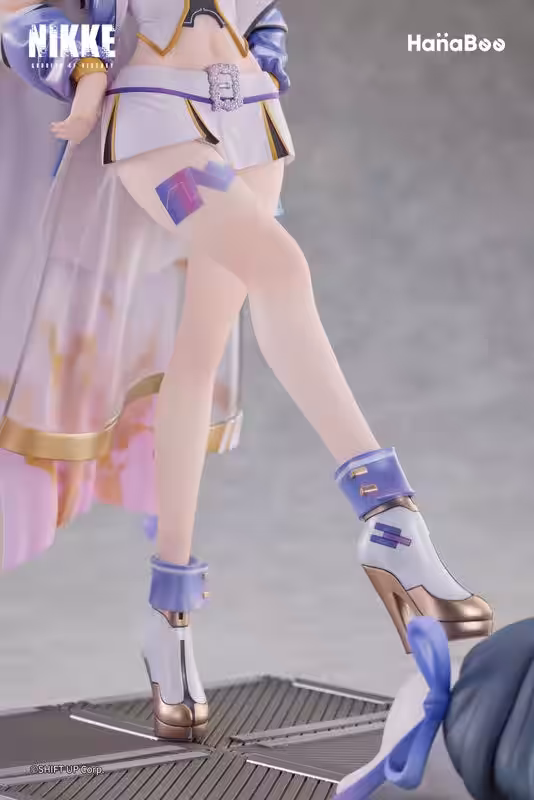 画像23