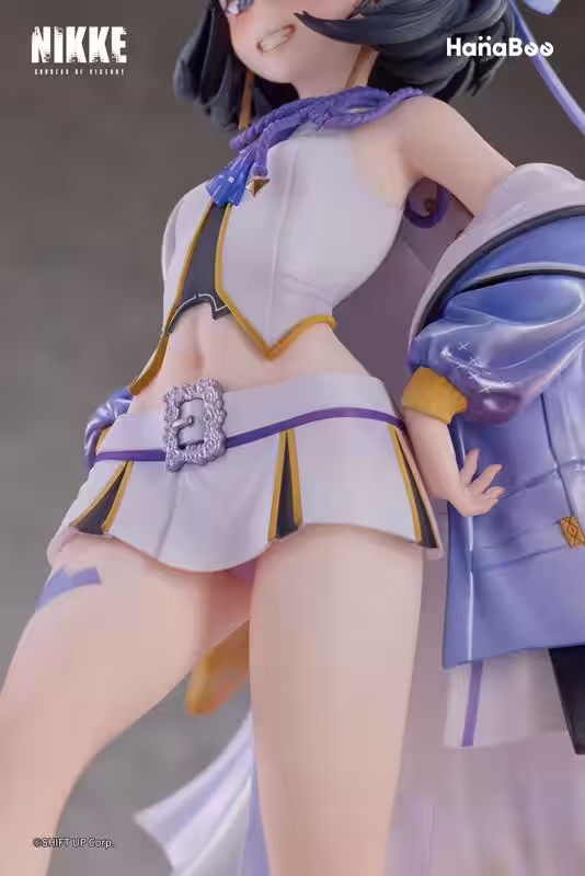 画像22