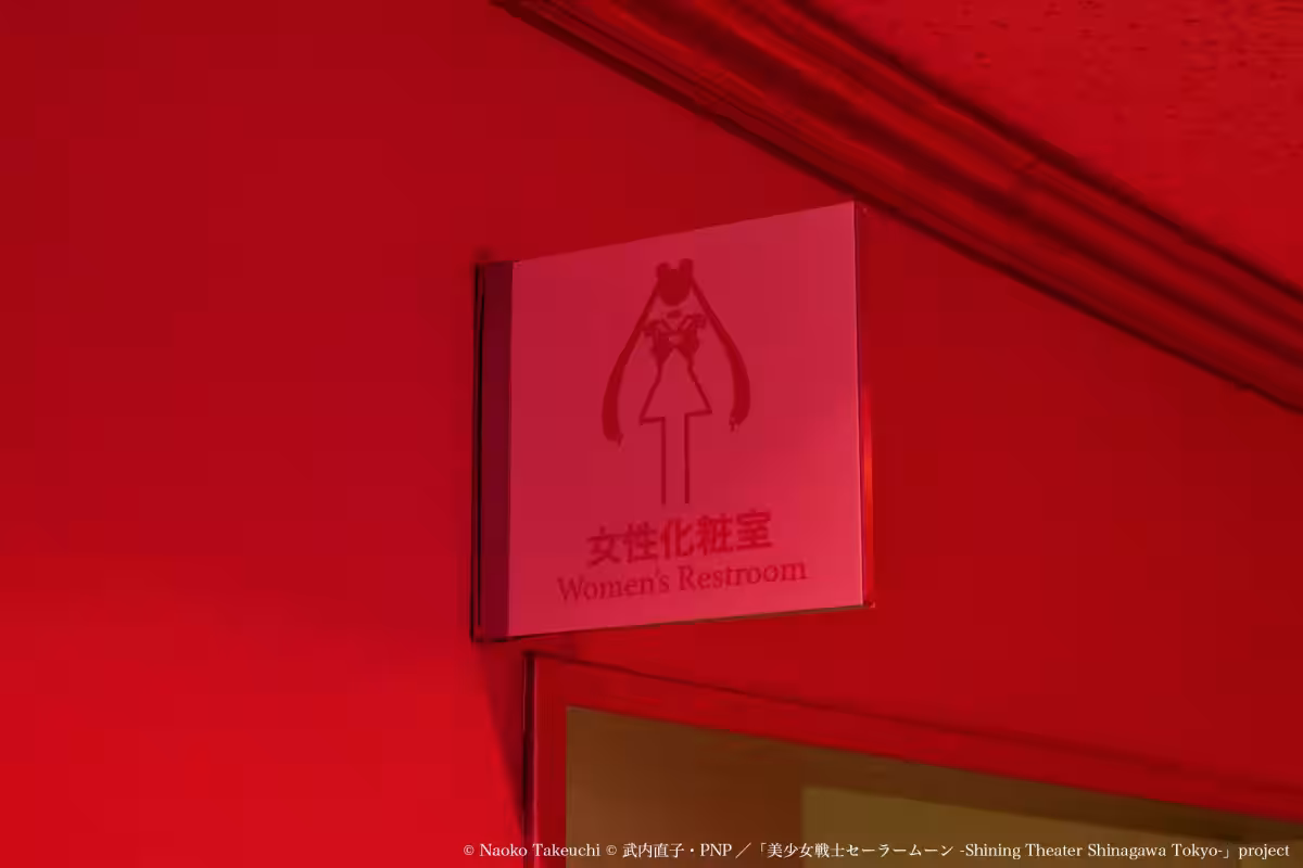 画像14