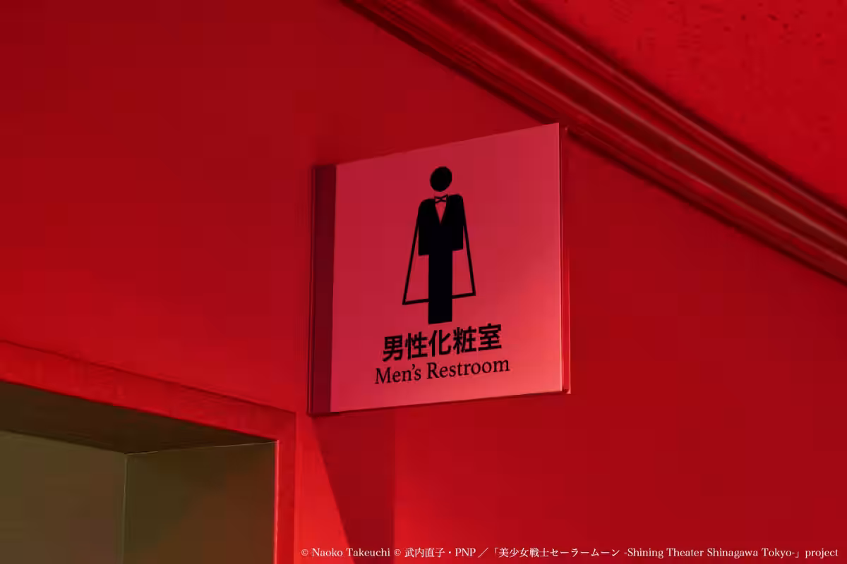 画像15