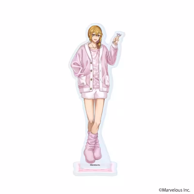 画像10