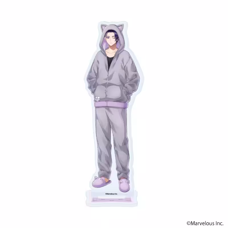 画像9