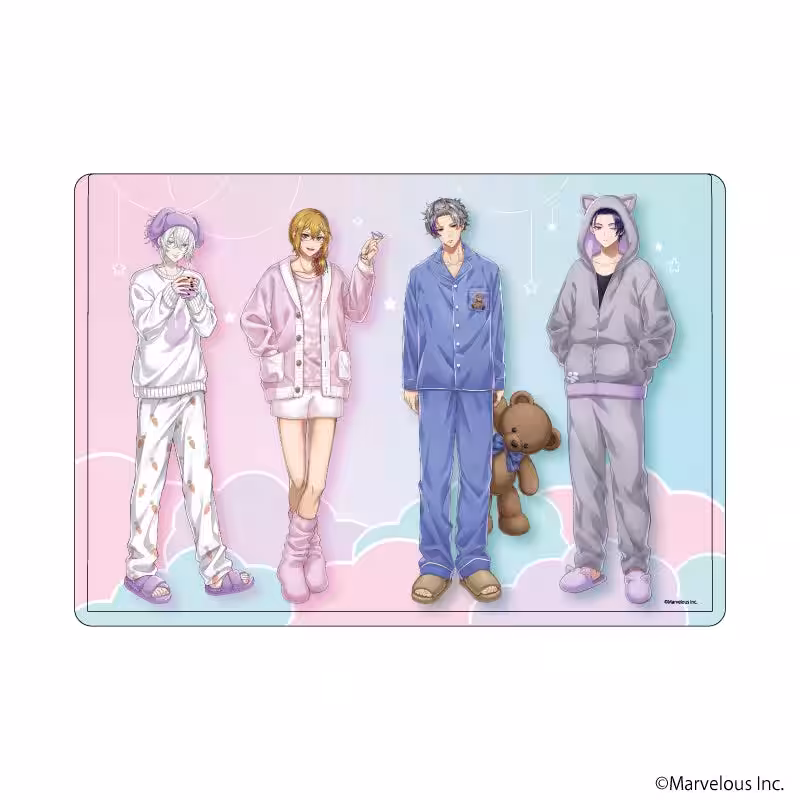 画像7