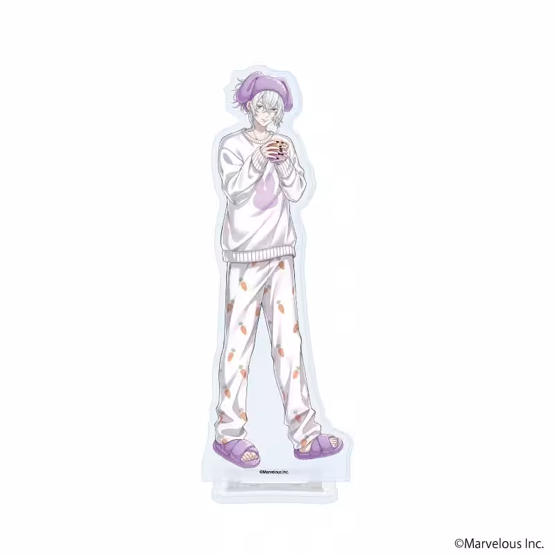 画像11