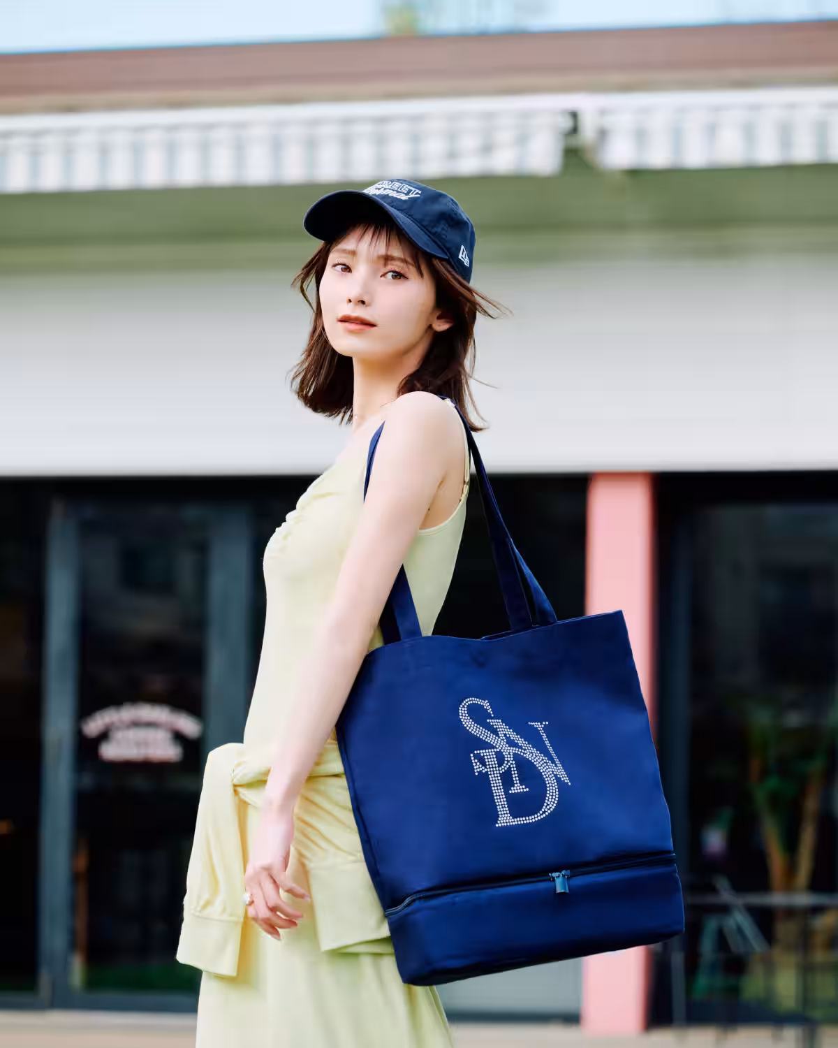 画像10
