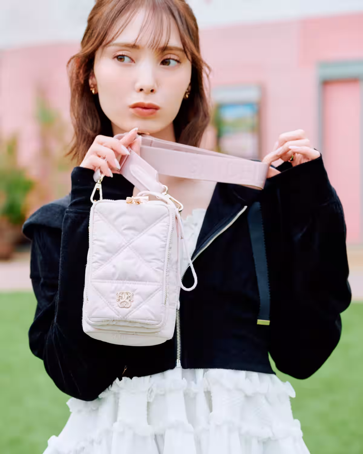 画像12