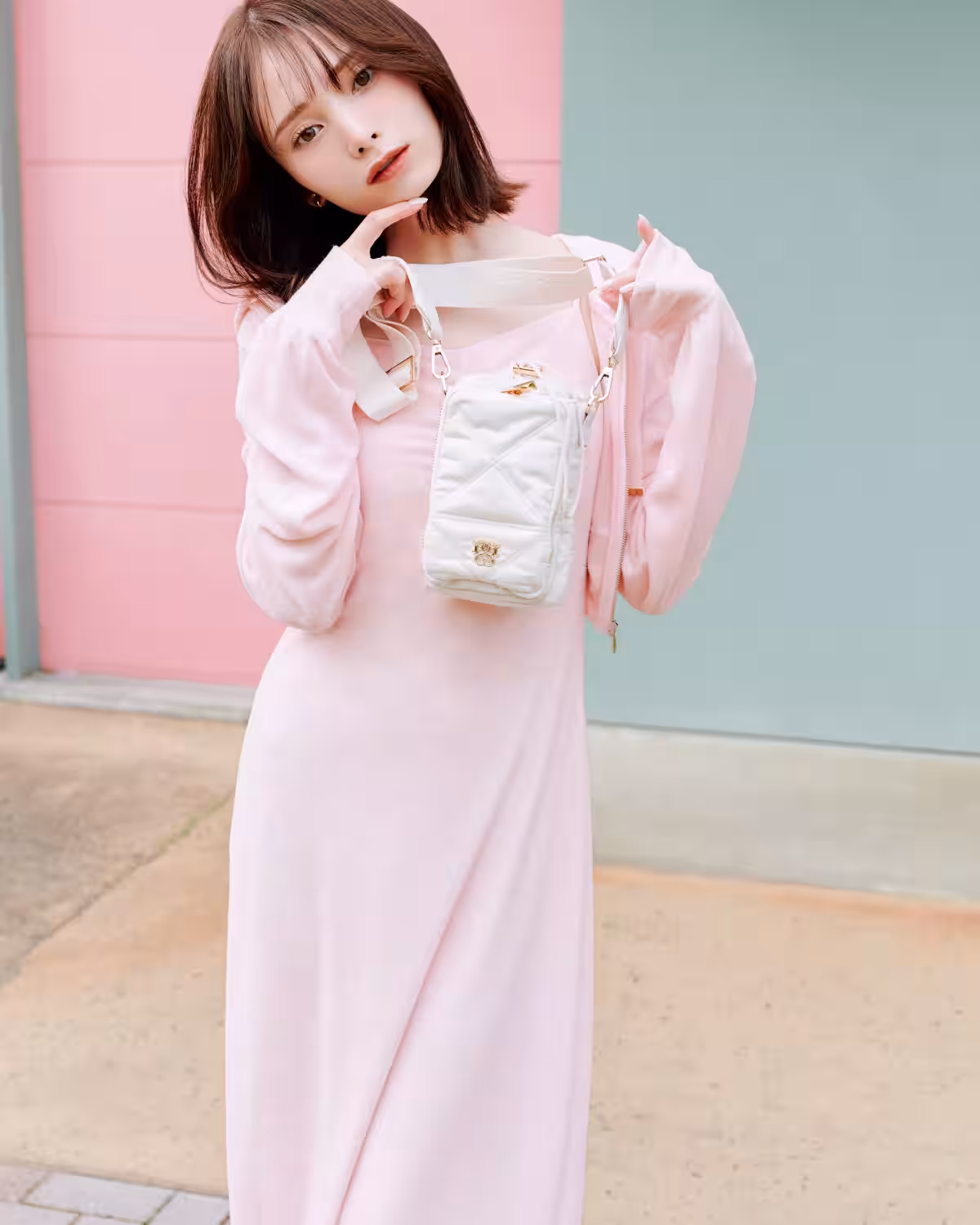画像4