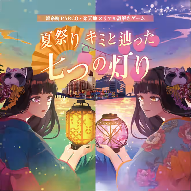 画像11