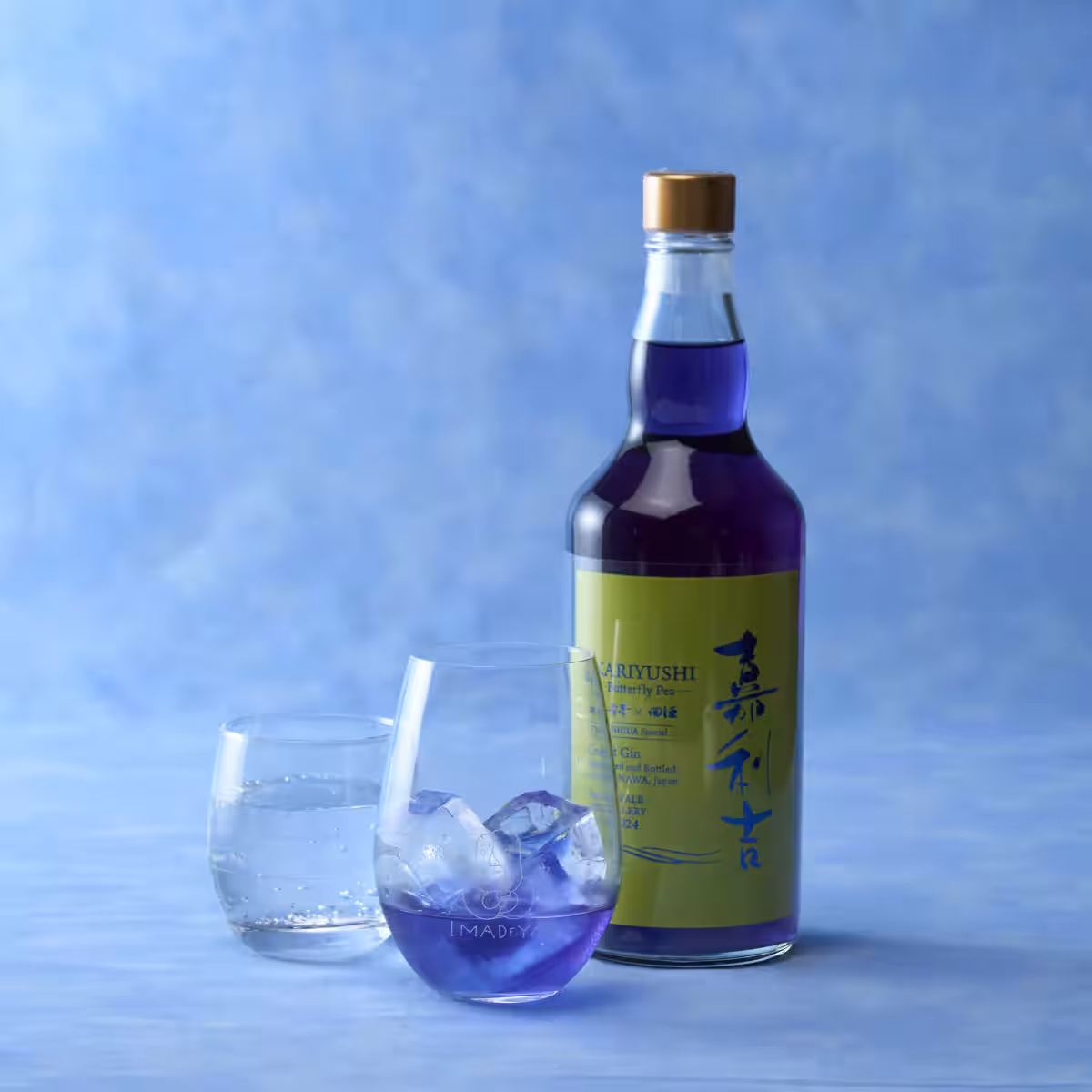 画像5