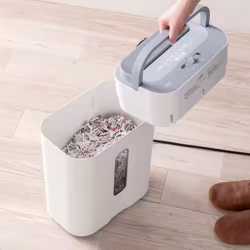 画像13