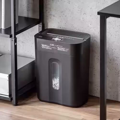 画像15