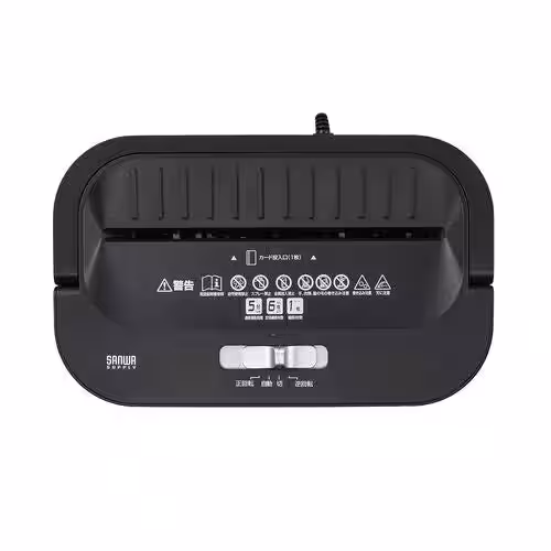 画像18