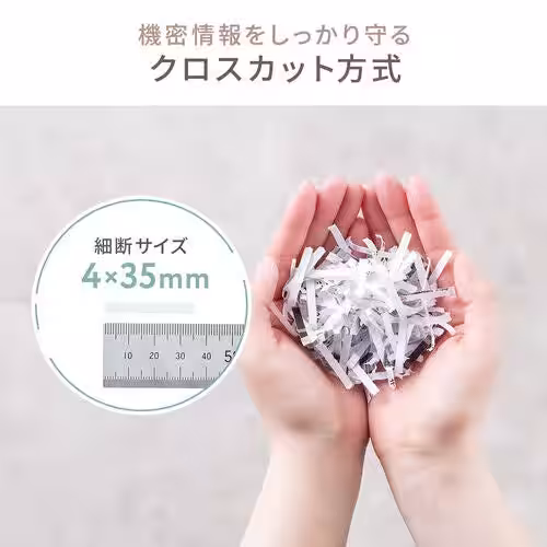 画像5