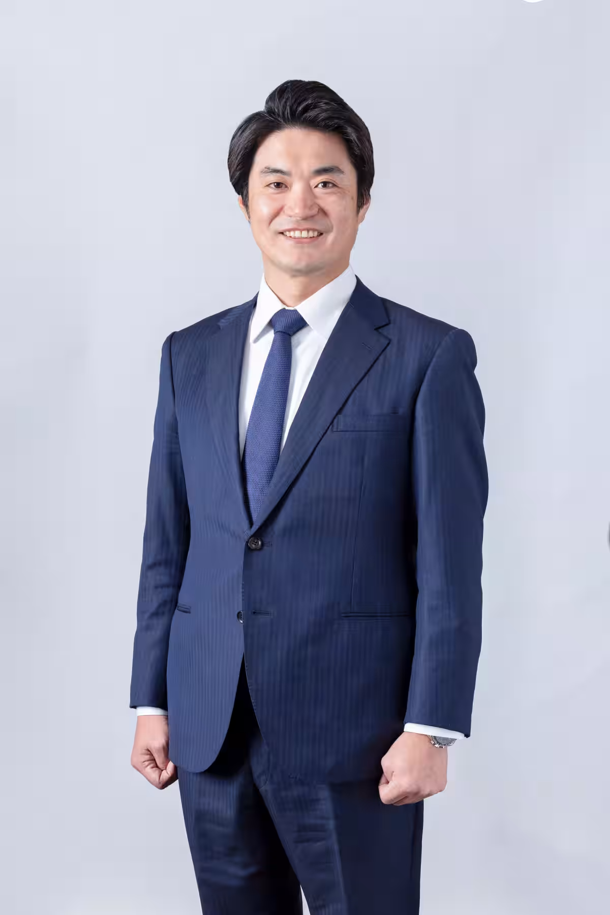 画像10