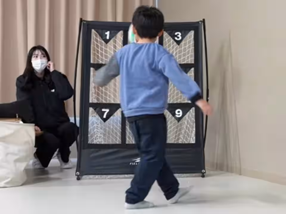 画像2
