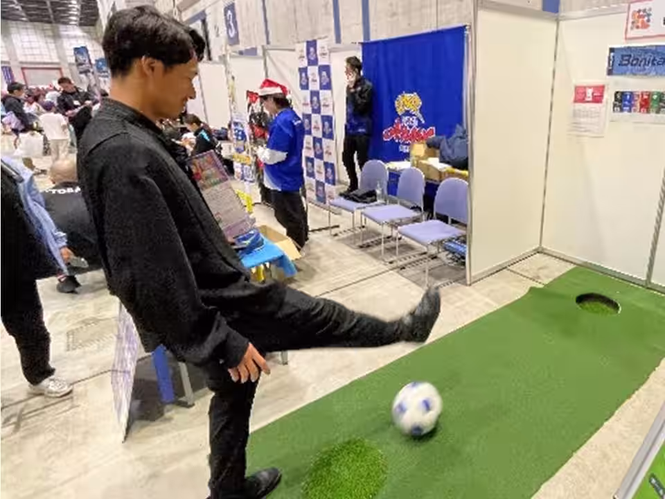 画像1