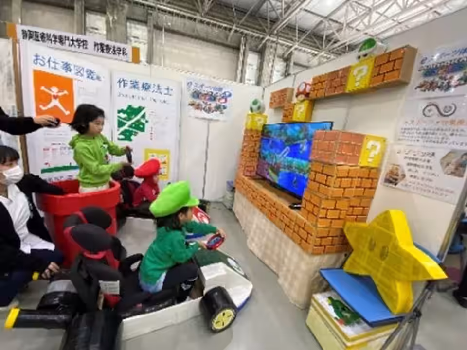 画像5