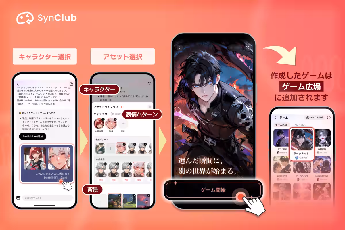 画像10