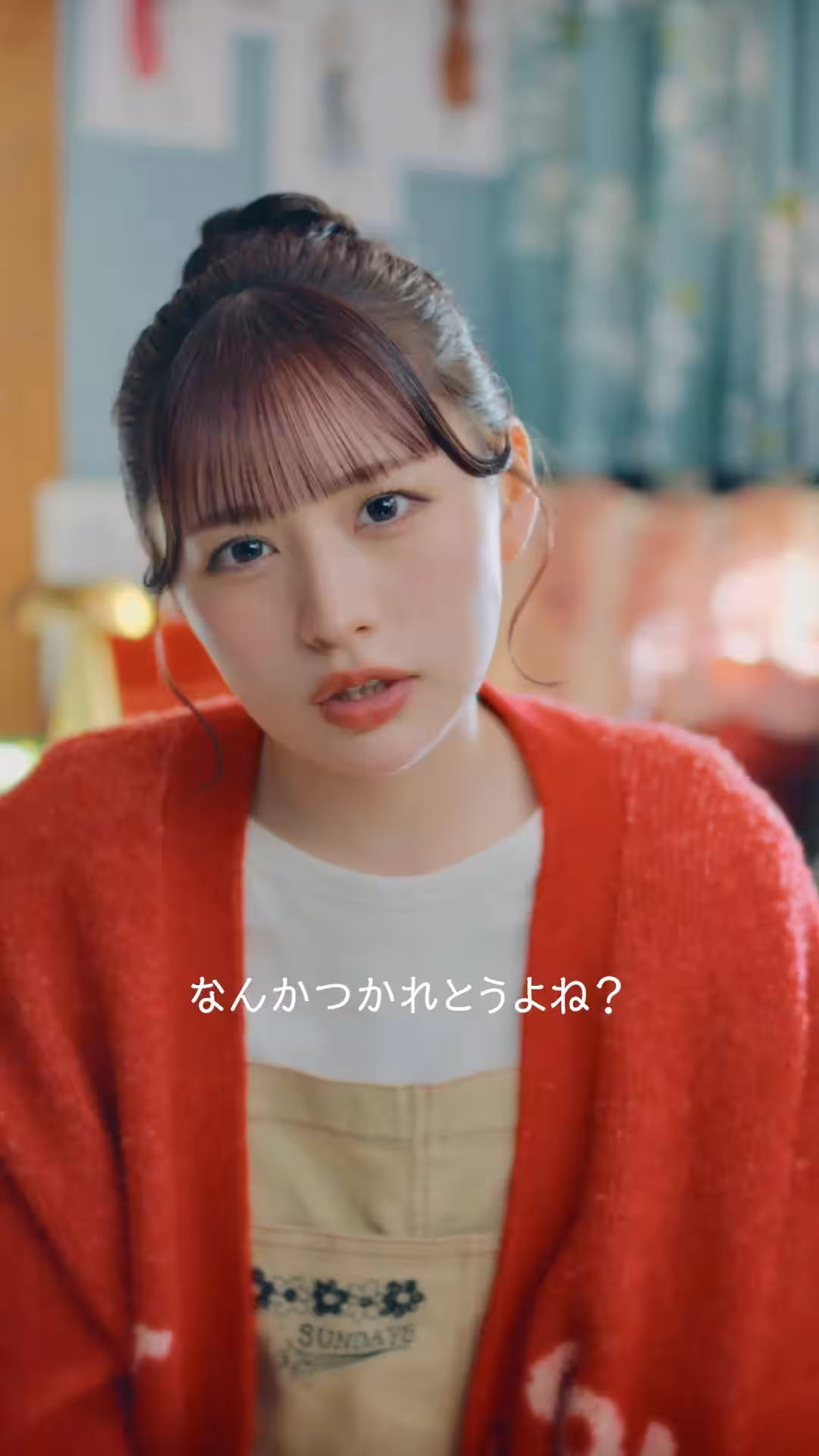 画像14