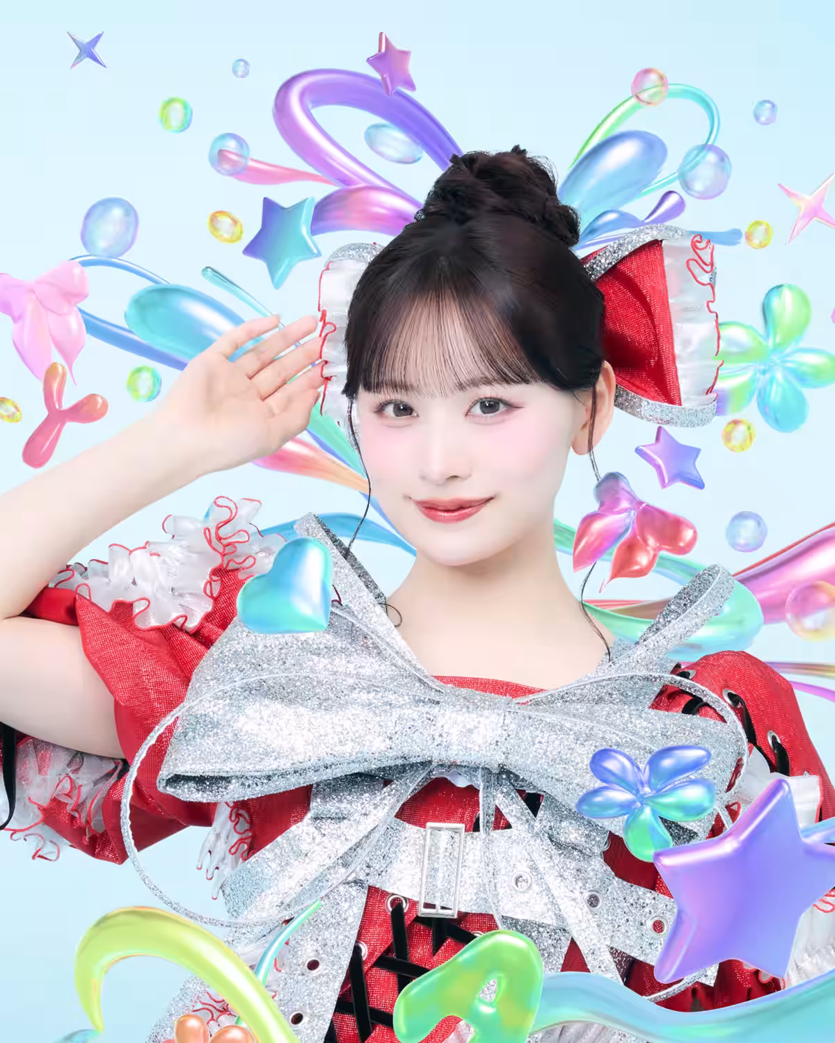 画像22