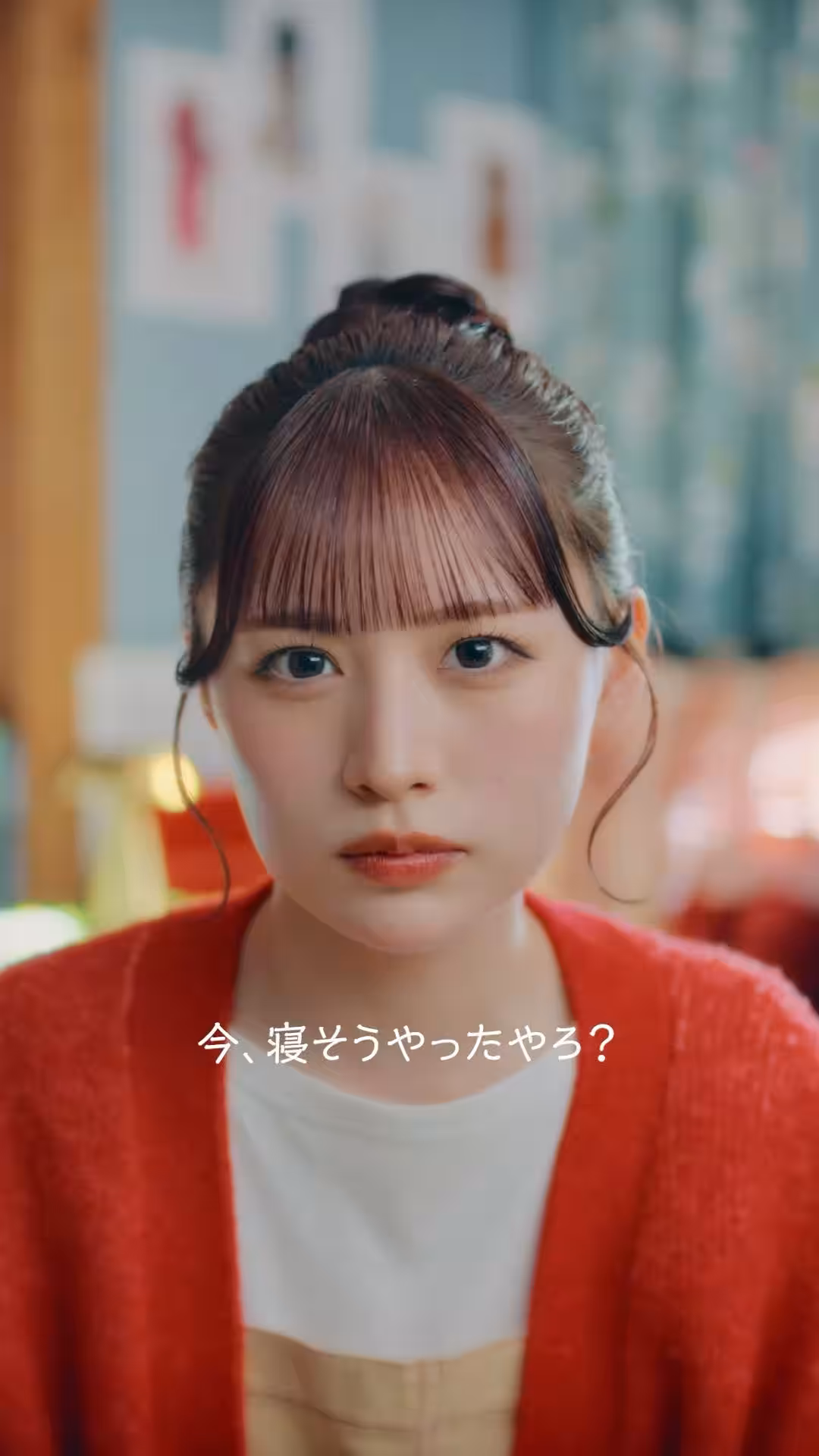 画像17