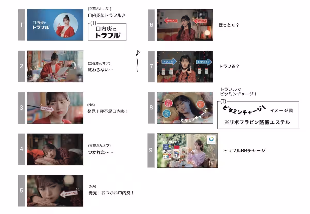 画像21