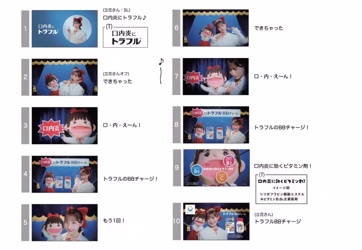 画像20