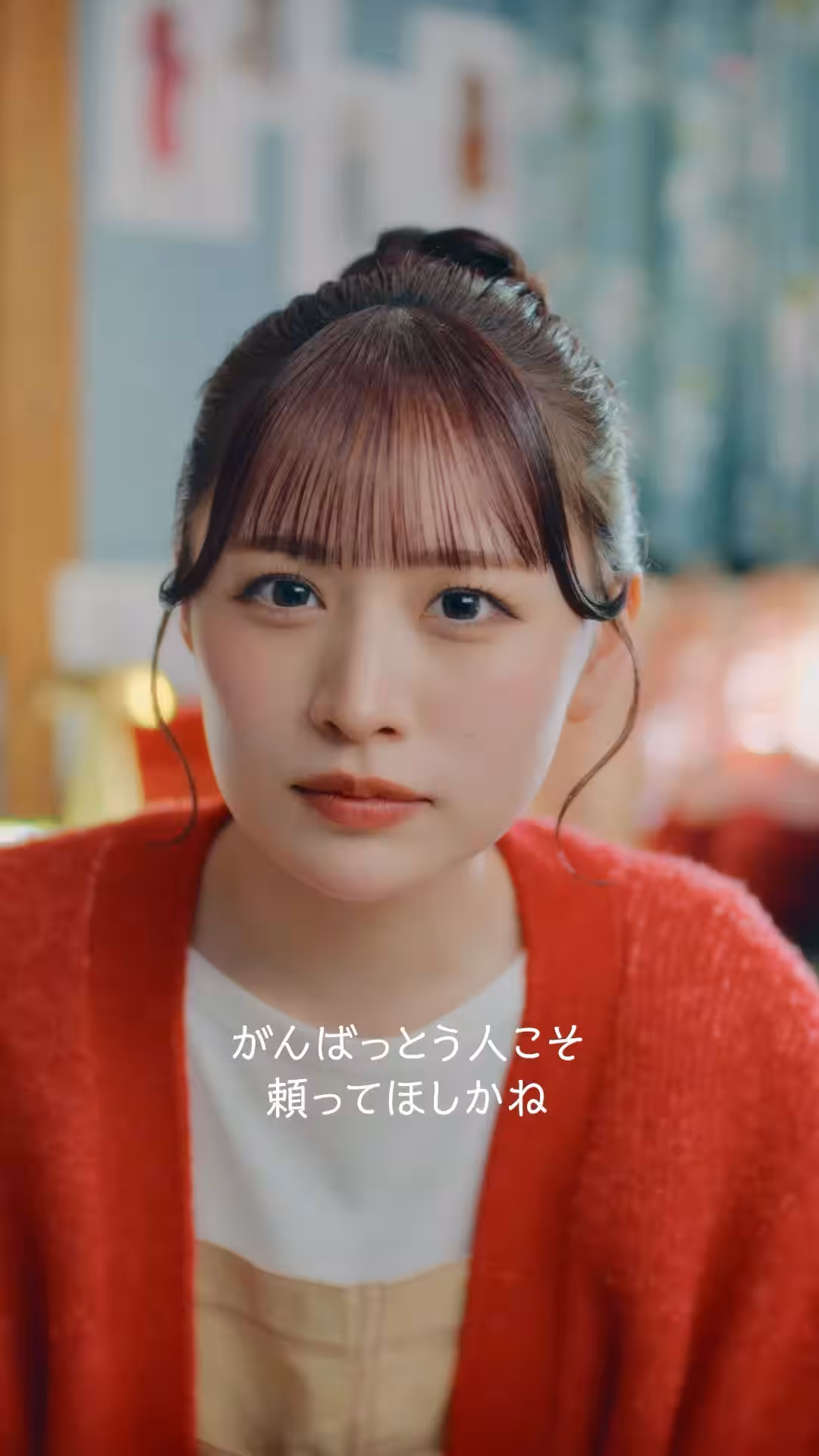 画像18