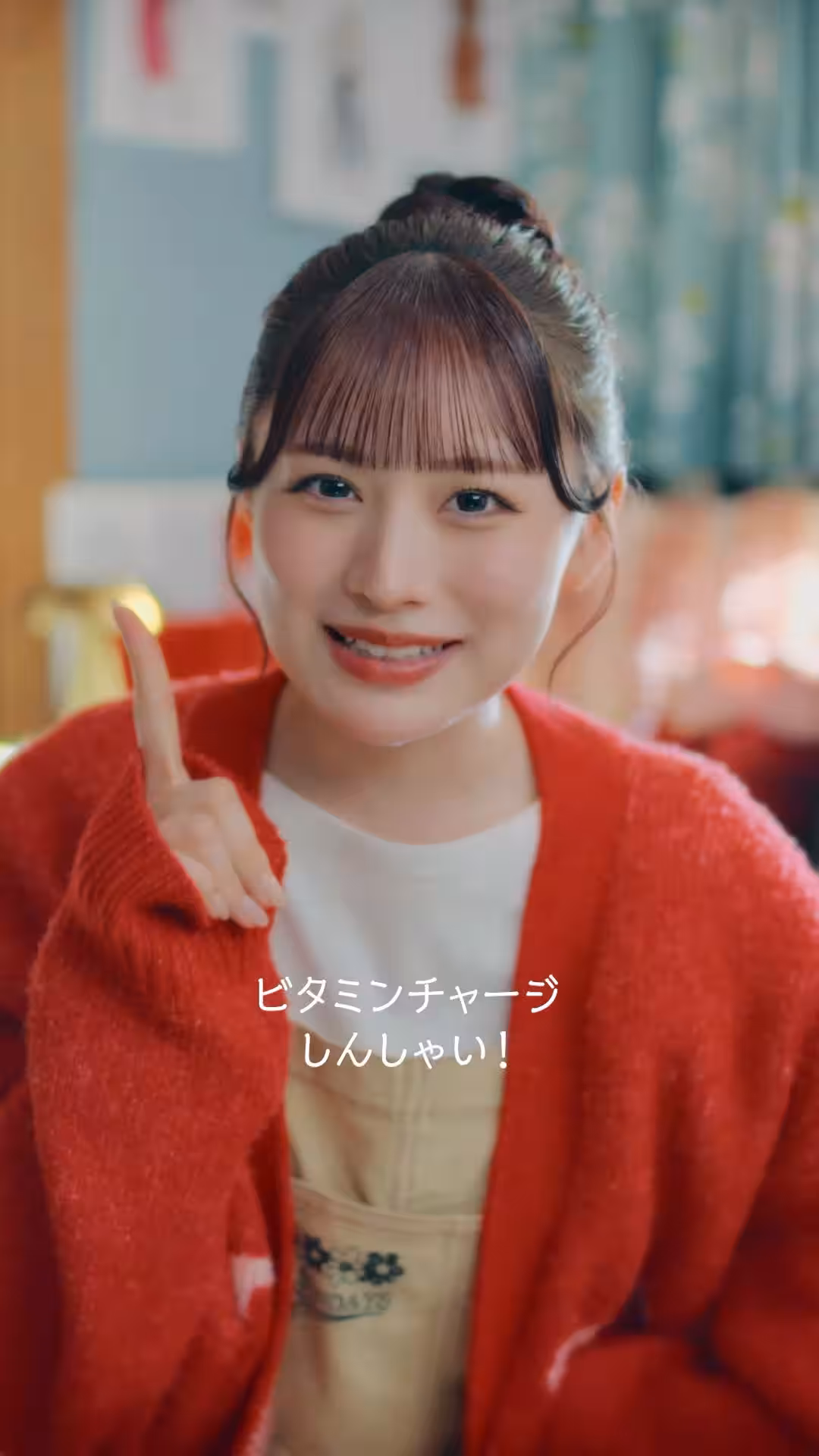 画像15