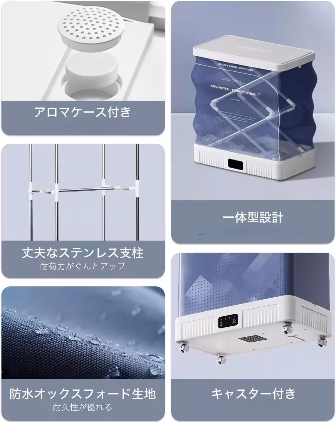 画像4