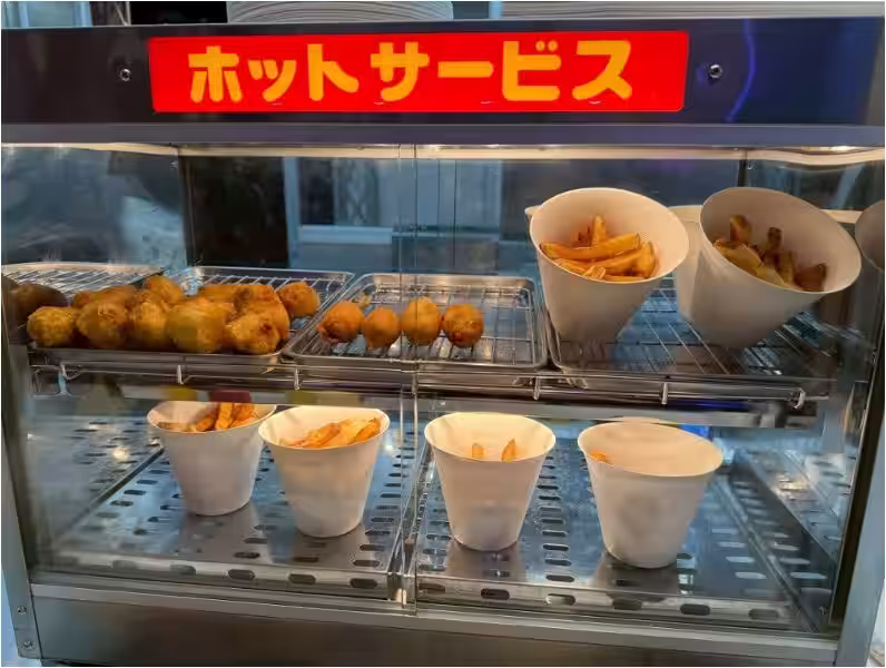 画像4
