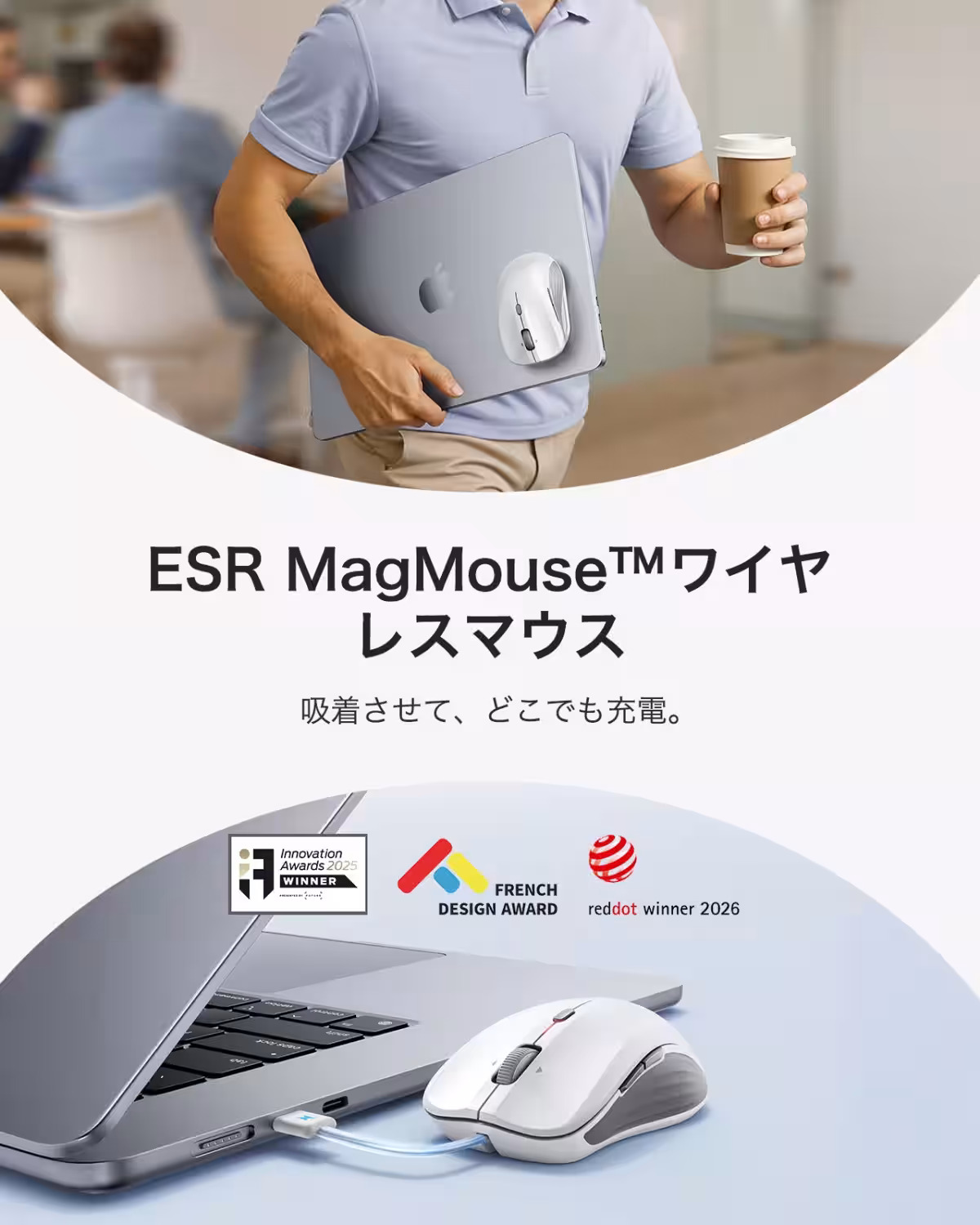 画像11