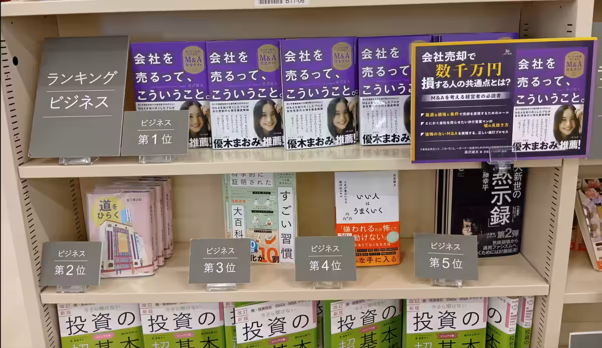 画像7