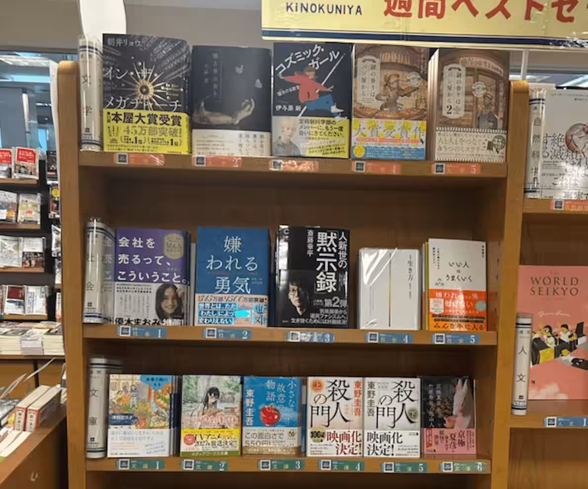 画像3