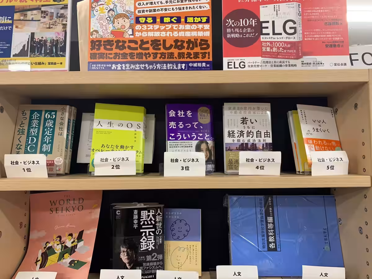 画像4