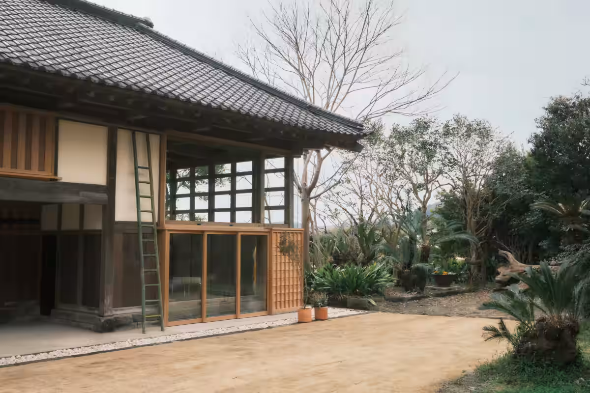 画像3