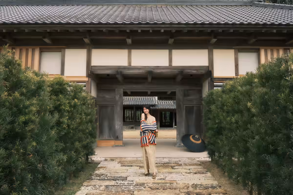 画像6