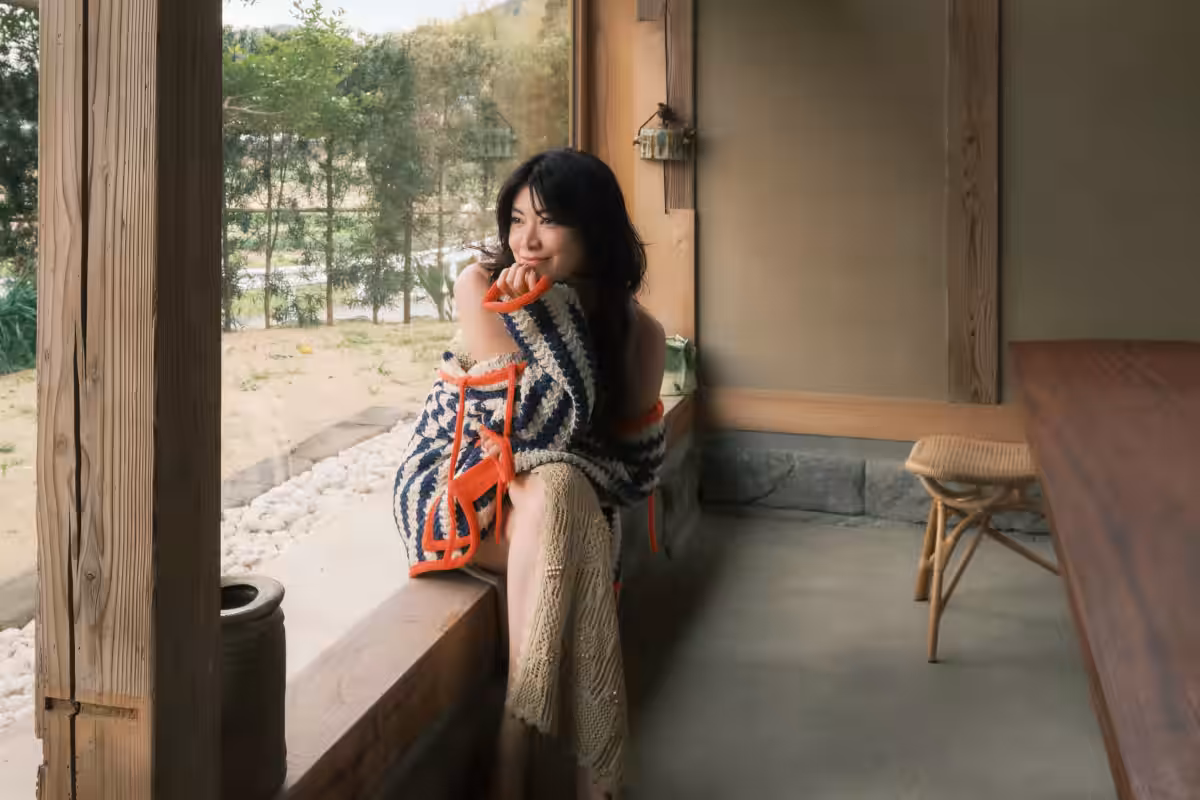 画像2