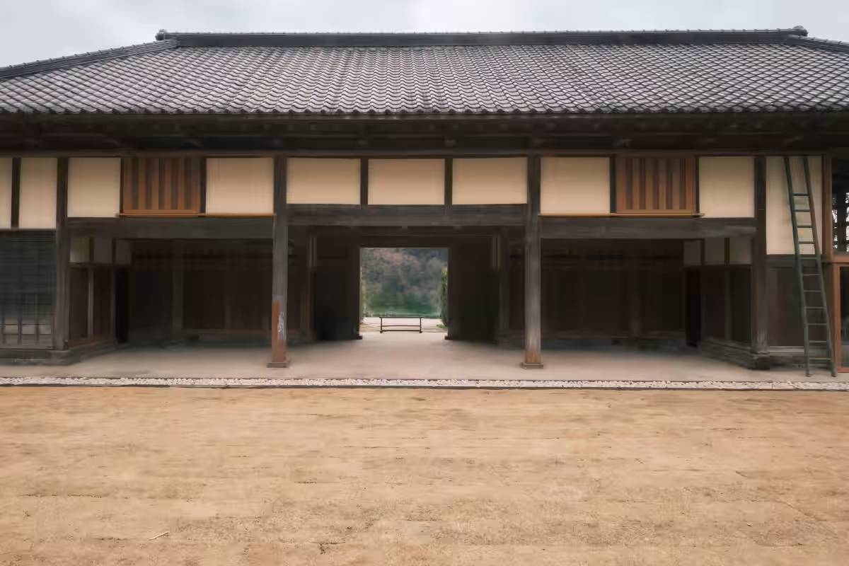 画像12