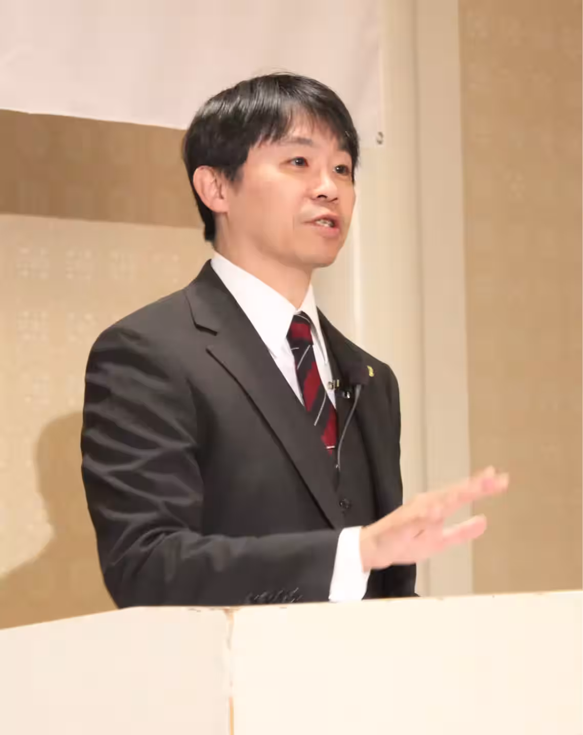 画像3