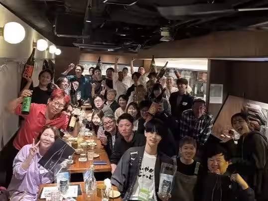 画像5