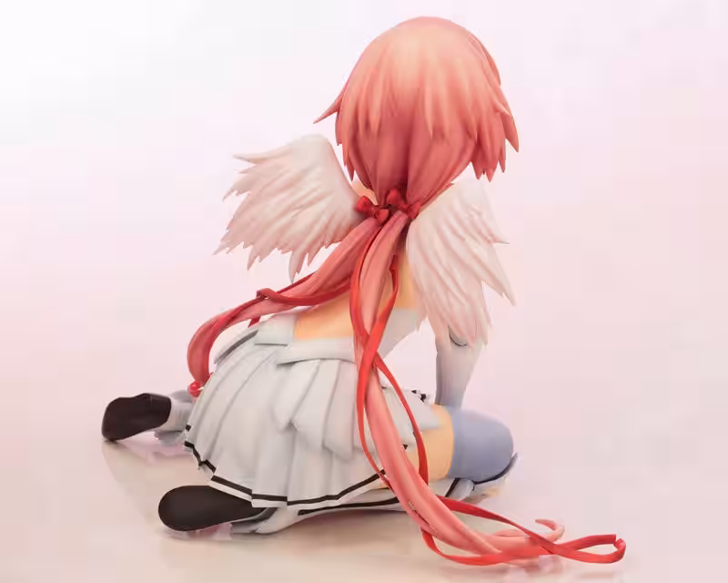 画像6
