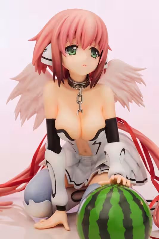 画像11