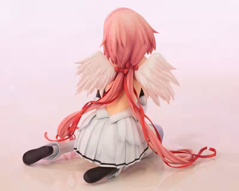 画像7