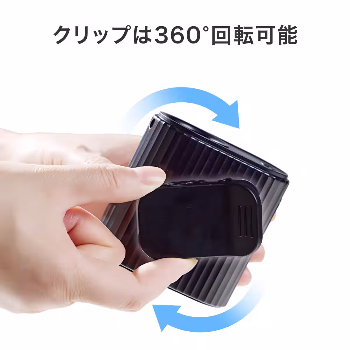 画像13
