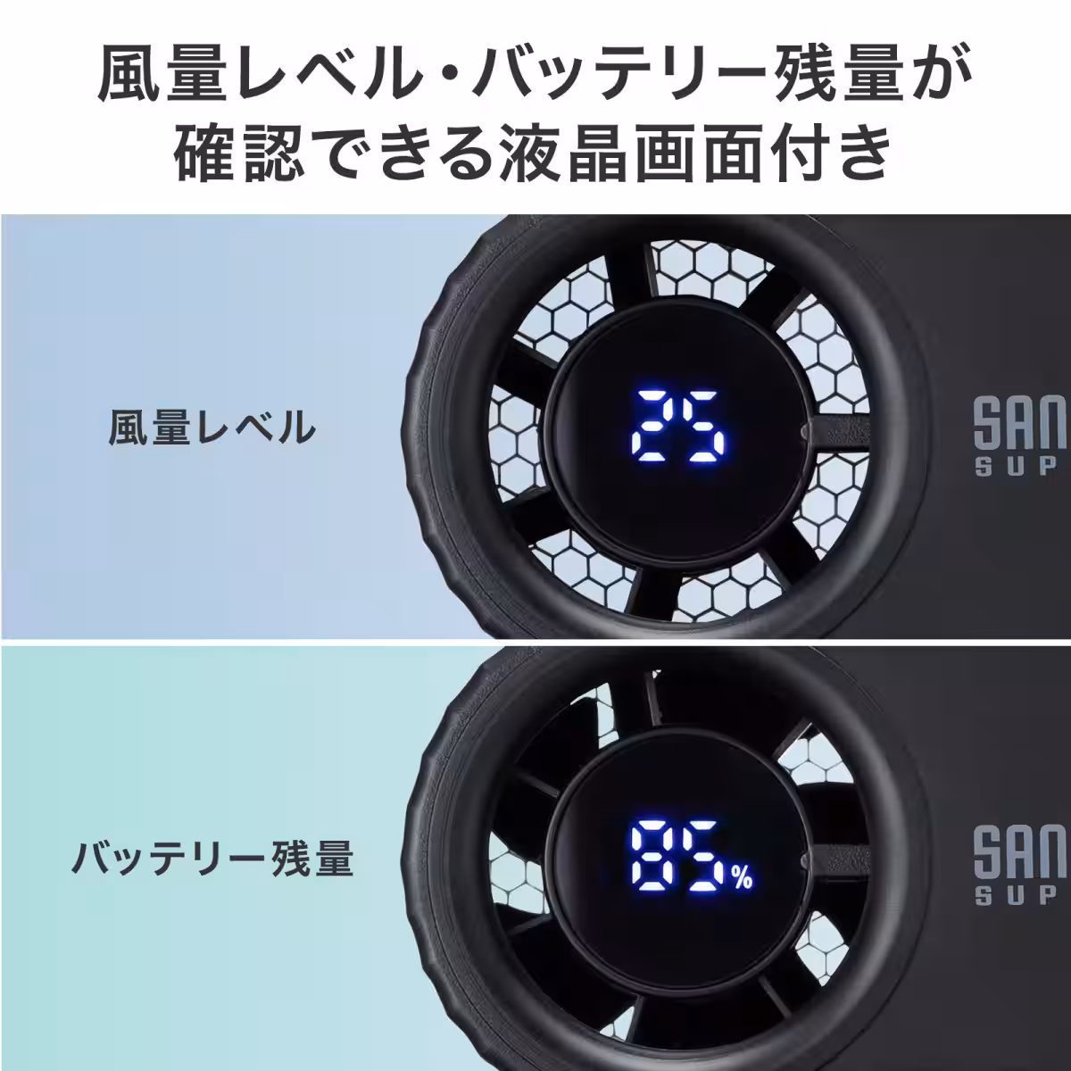 画像12