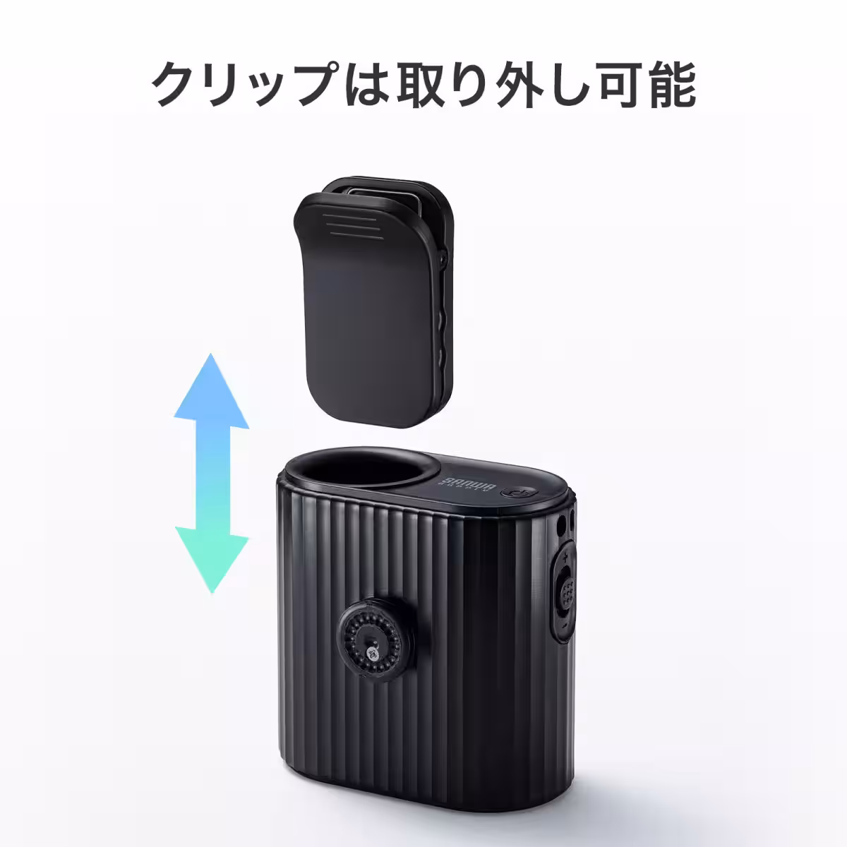 画像15