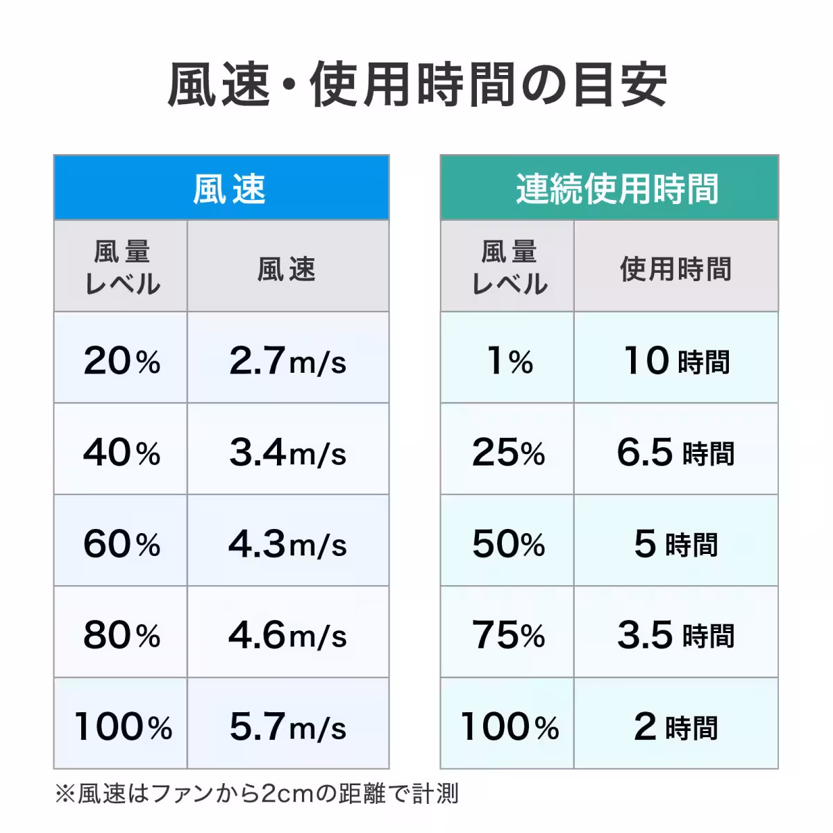 画像11