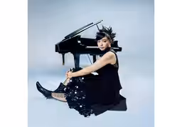 画像10