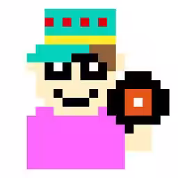 画像3